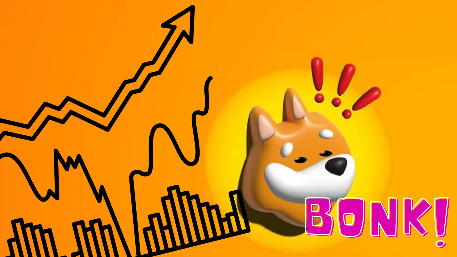bonk coin