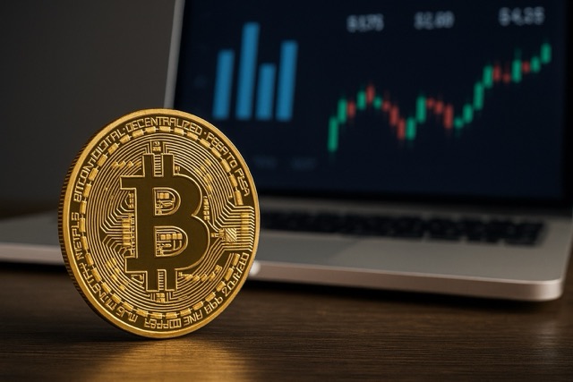 ico drops