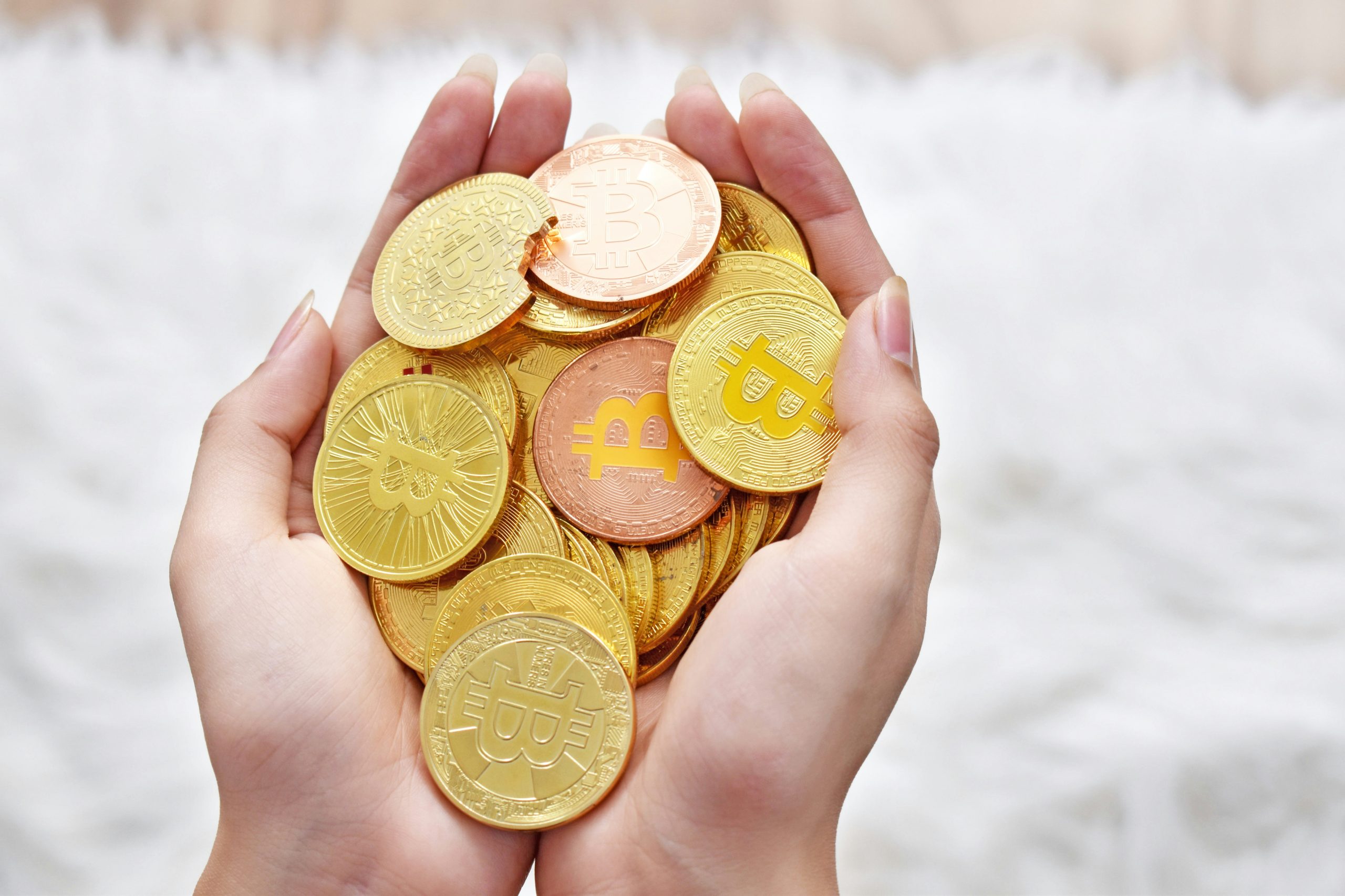 best low cap crypto