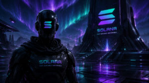 Mark Zuckerberg’s Meta AI predicts a $250 to $500 Solana price prediction by late 2026, Here is how it can go.