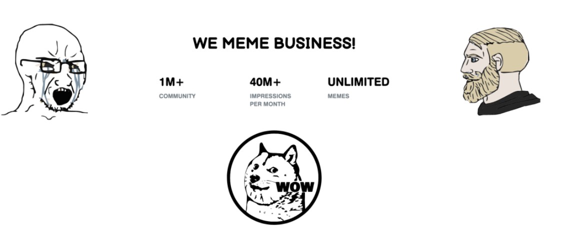 Meme Coinler Nedir?