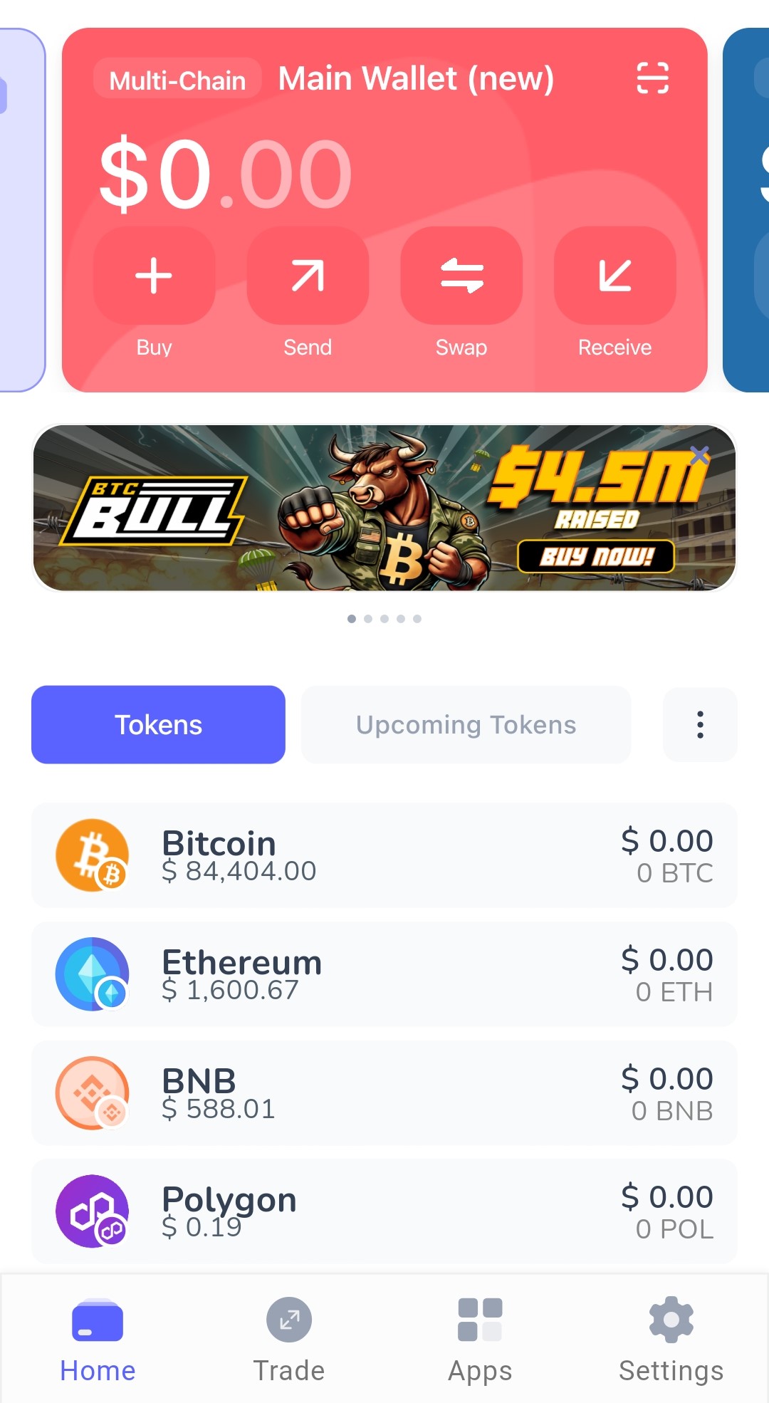 step 4.2