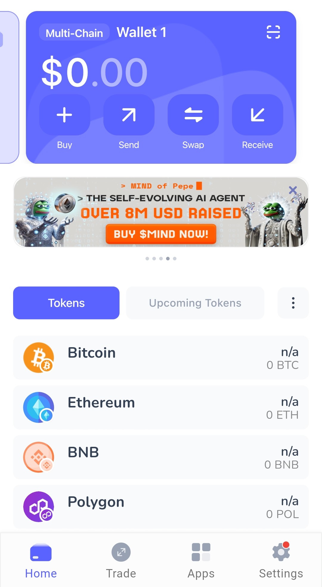 step 3.1