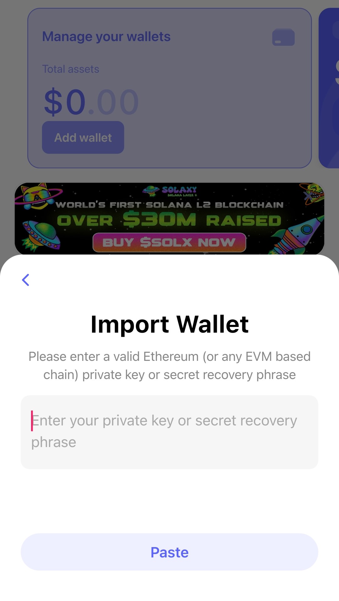 step 3.3