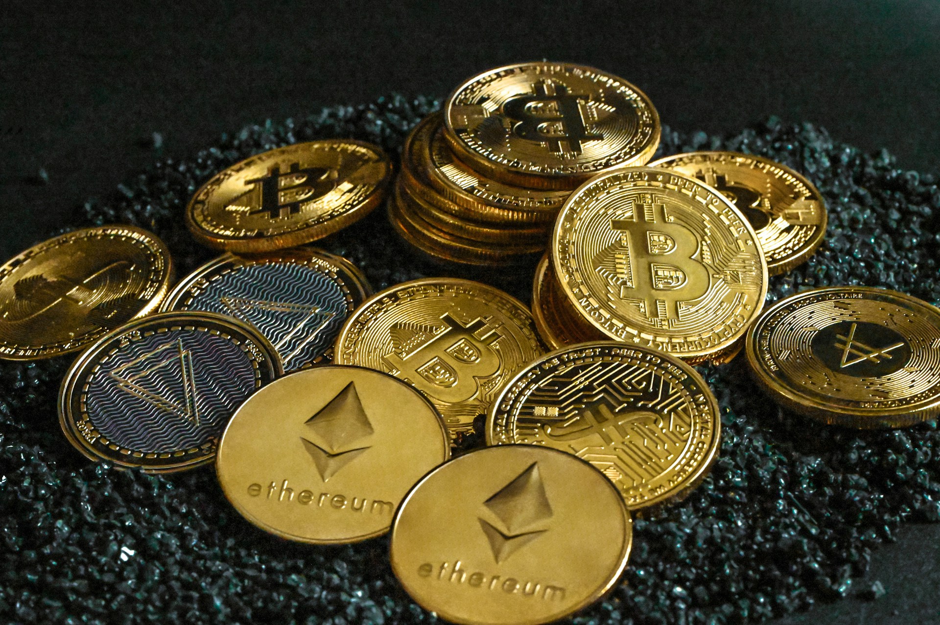 cryptocurrencies, best crypto to buy