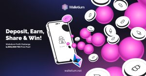 Walletium Review_earn