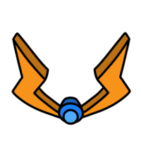 hyper logo