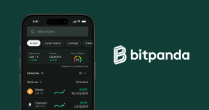 bitpanda-og