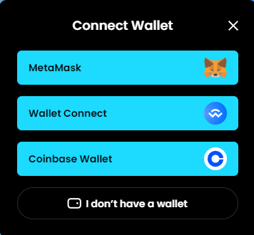 ICO 구매방법 ICO 구매방법