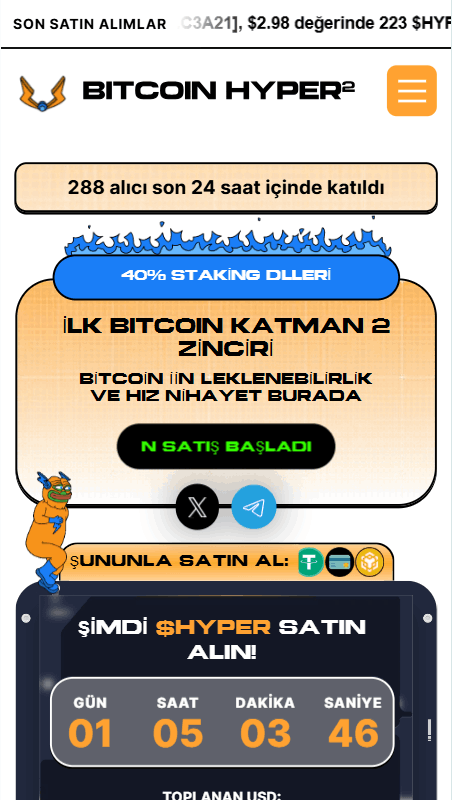 piyasaya yeni girecek coinler