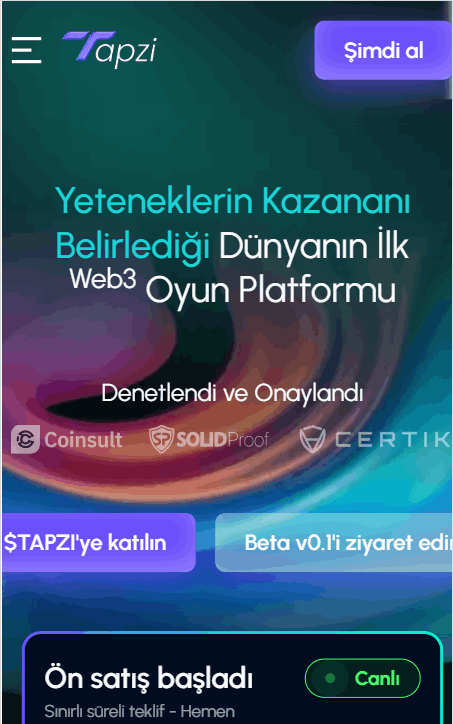 en iyi kripto para oyunları
