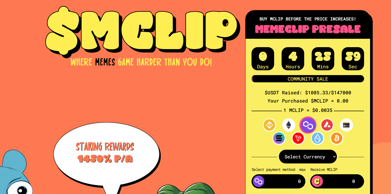 memeclip
