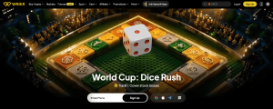no kyc crypto exchanges weex homepage