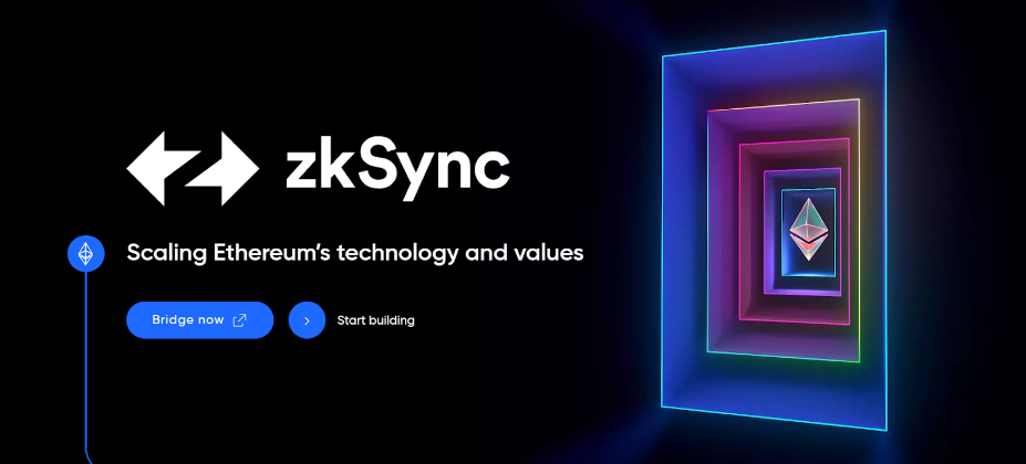 zksync crypto airdrop