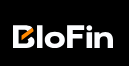 BIoFin logo