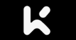 KCEX logo